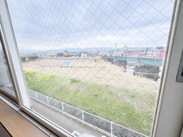 27/30 その他画像