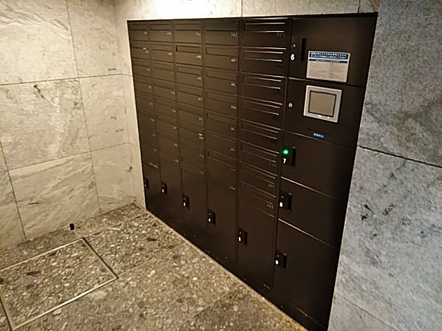 22/30 その他画像