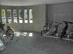 3/10 その他画像