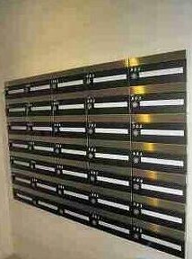 4/10 その他画像