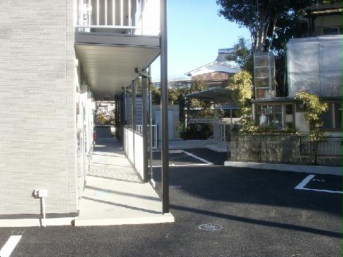 14/30 その他画像