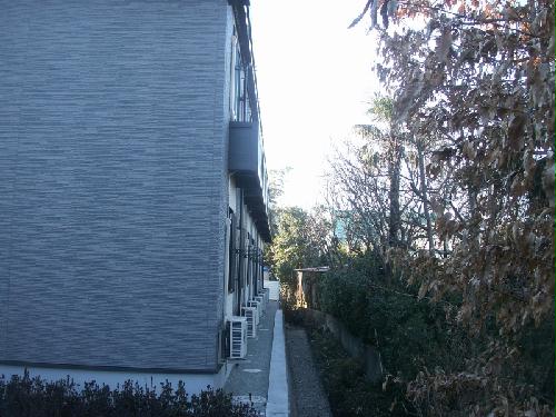 15/30 その他画像