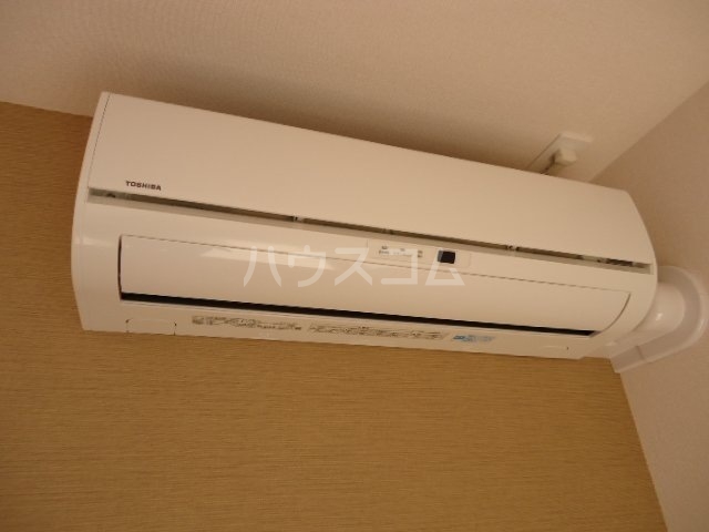 11/19 設備