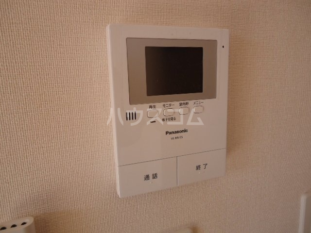 13/19 その他画像