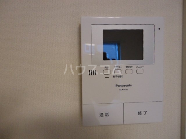 12/20 その他画像