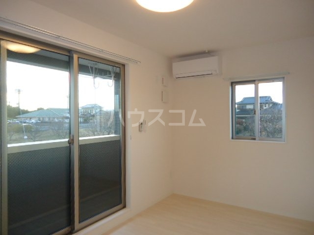 13/20 その他画像