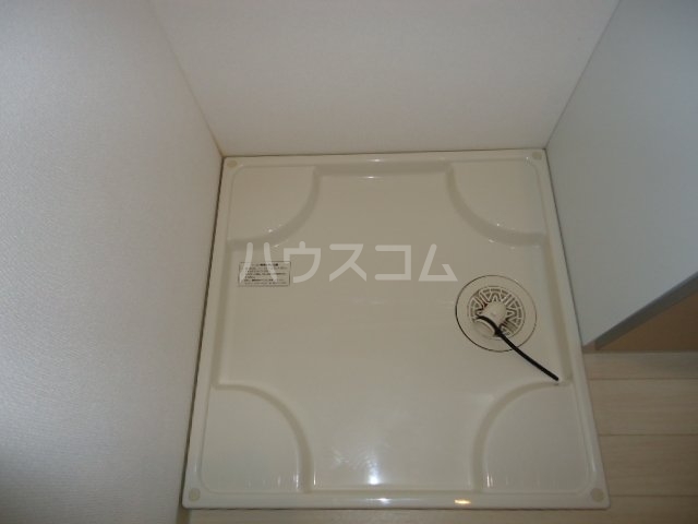 14/20 その他画像