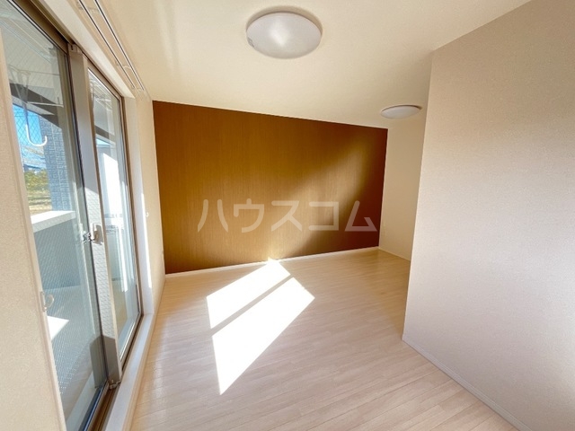 5/25 リビング/ダイニング