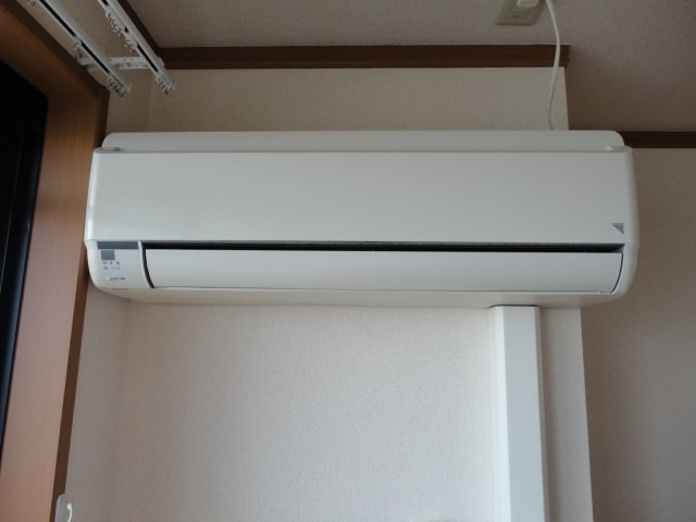 16/19 設備