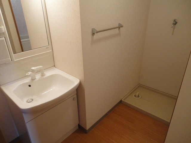 14/19 洗面