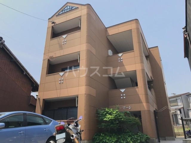 1/30 外観