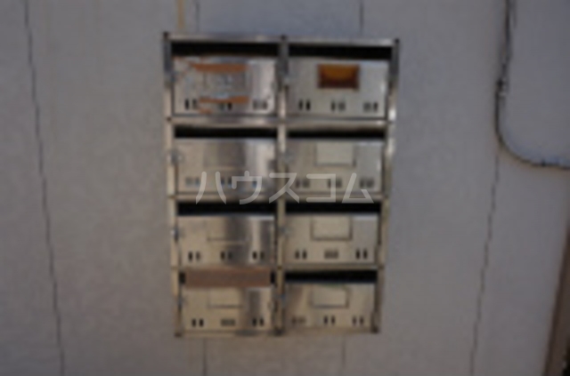 15/22 その他画像