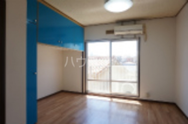 3/22 リビング/ダイニング