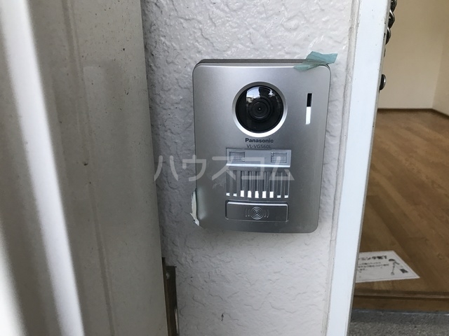 14/22 その他画像