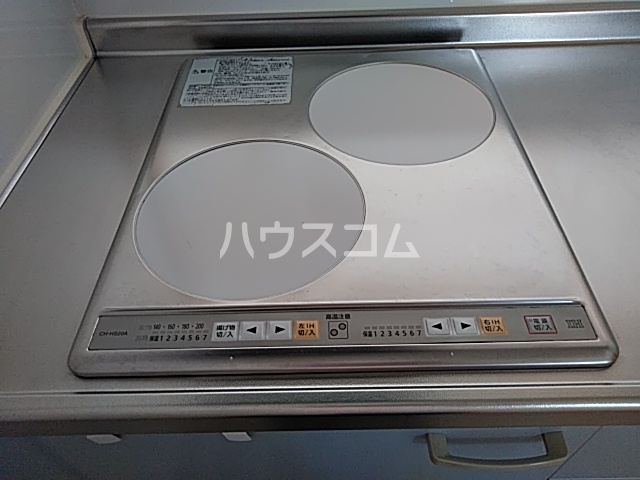 15/28 設備