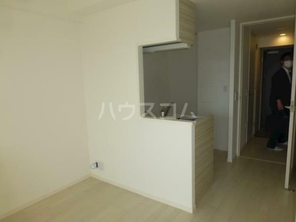 17/23 その他画像