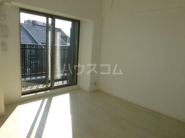 4/23 リビング/ダイニング