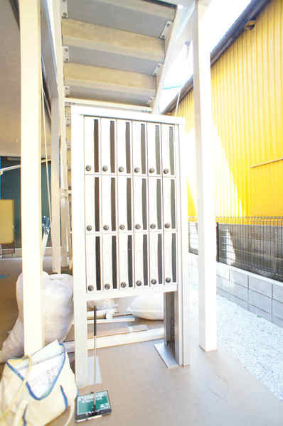 20/30 その他画像