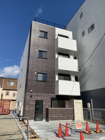 26/30 駐車場