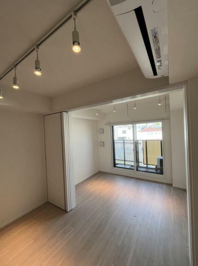 5/30 室内