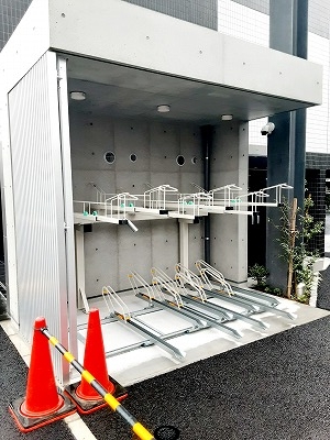 26/30 その他画像