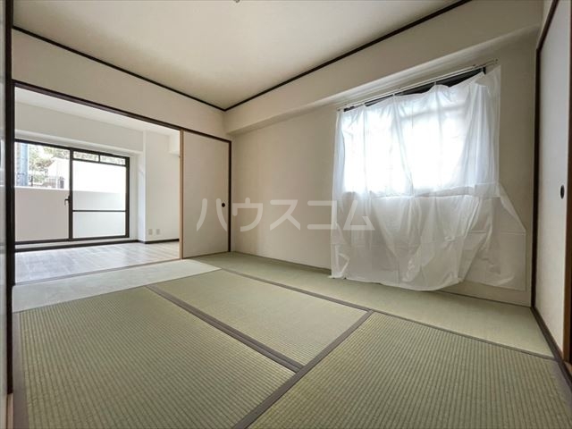 7/30 室内