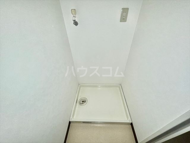 21/30 設備