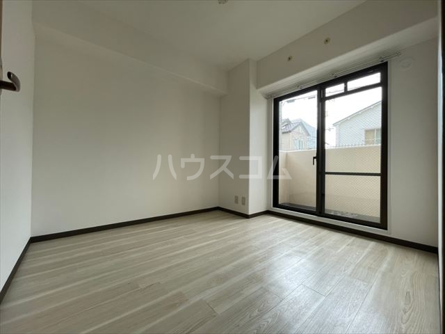 8/30 室内