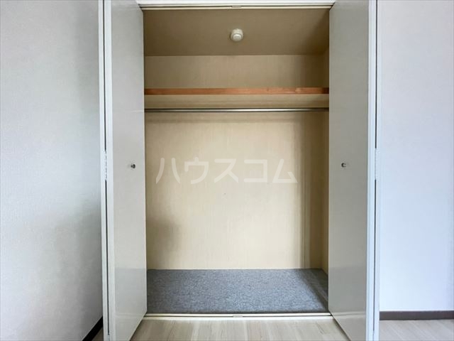 12/30 収納