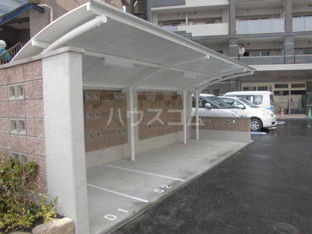 15/25 その他画像