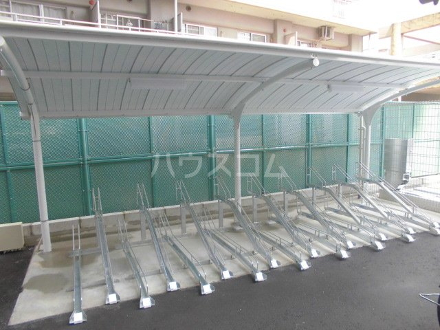 16/25 その他画像