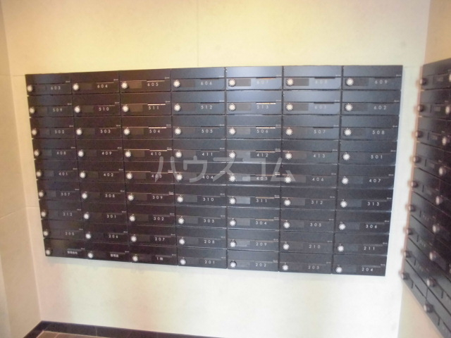 17/25 その他画像