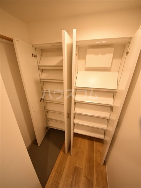 18/30 その他画像