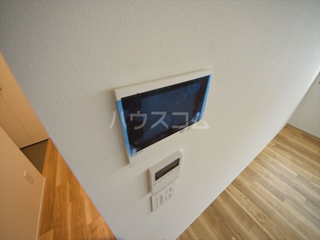 19/30 その他画像