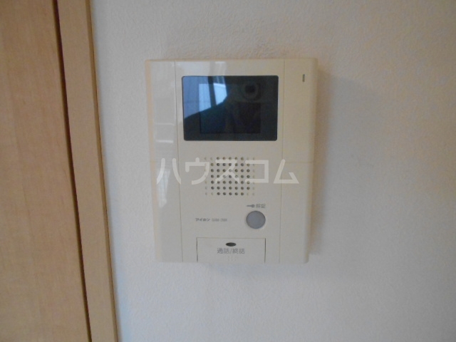 16/29 その他画像