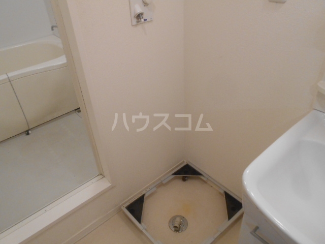 17/29 その他画像