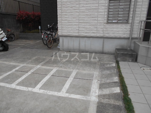 18/29 その他画像