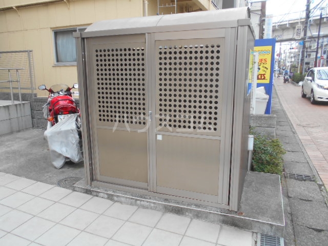 19/29 その他画像