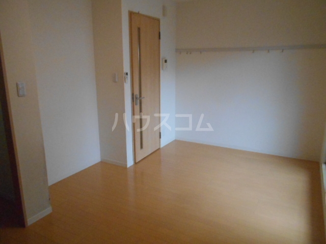 3/29 リビング/ダイニング