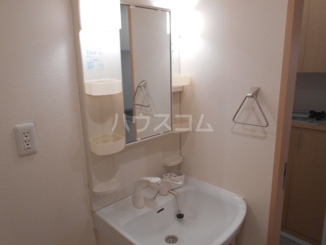 15/29 その他画像