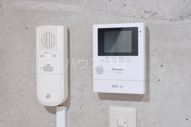 15/25 その他画像