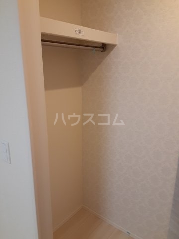 8/30 収納