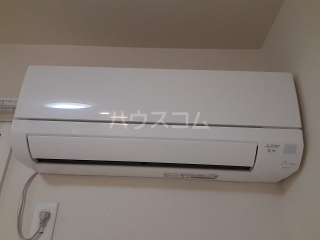 19/30 設備