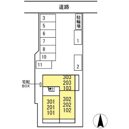 23/30 その他画像