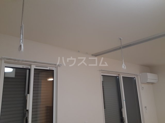 25/30 その他画像