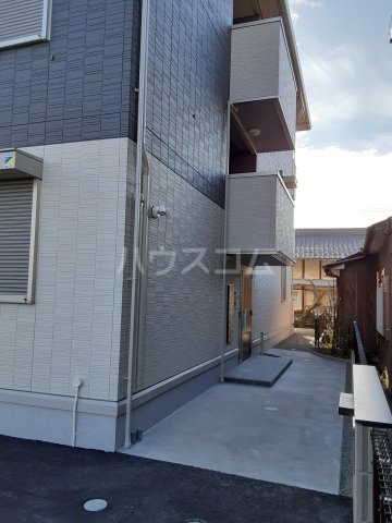 26/30 その他画像
