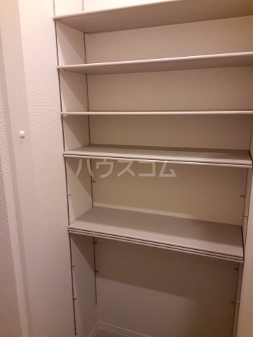 9/30 収納