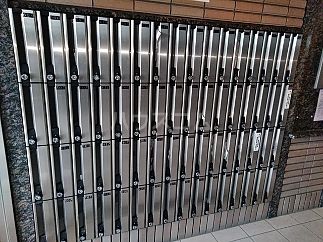 27/30 その他画像