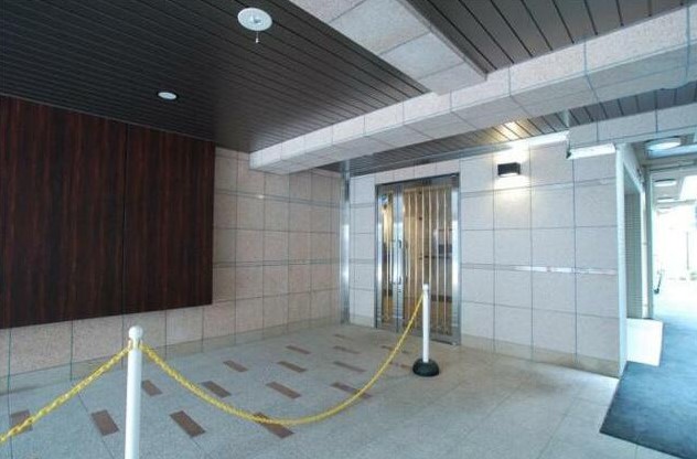 10/26 その他画像