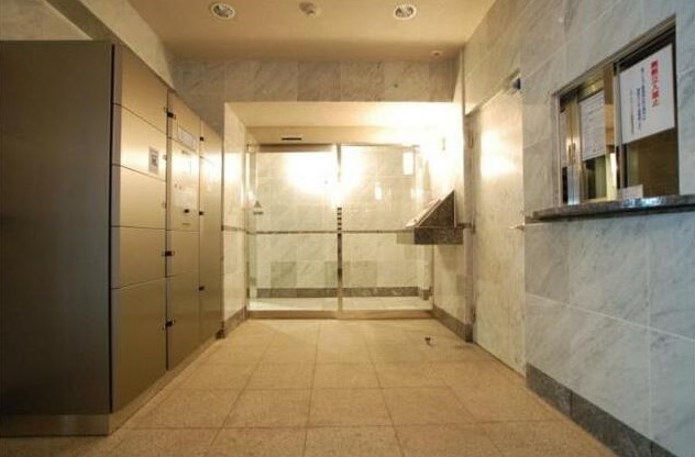 11/26 その他画像